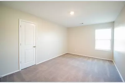 3716 Vail Springs Drive, Rosenberg, TX 77469 - Photo 29