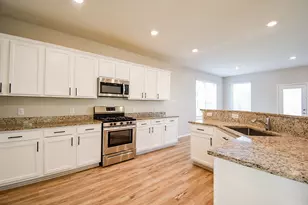 3716 Vail Spgs Dr, Rosenberg, TX 77469 - Photo 15