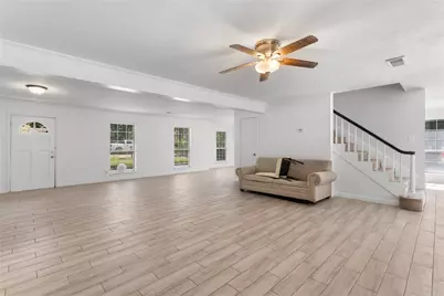 550 Gunston Court, Conroe, TX 77302 - Photo 5