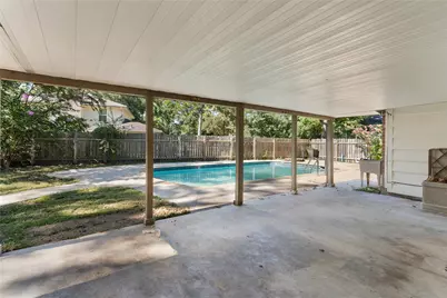 550 Gunston Court, Conroe, TX 77302 - Photo 31