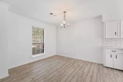 550 Gunston Court, Conroe, TX 77302 - Photo 15