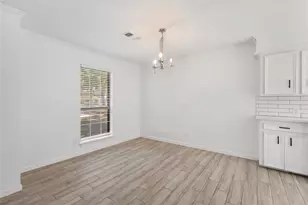 550 Gunston Ct, Conroe, TX 77302 - Photo 15