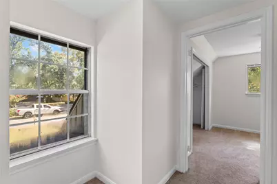 550 Gunston Court, Conroe, TX 77302 - Photo 29