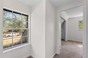 550 Gunston Ct, Conroe, TX 77302 - Photo 29