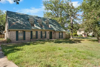 550 Gunston Court, Conroe, TX 77302 - Photo 3