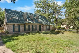 550 Gunston Ct, Conroe, TX 77302 - Photo 3