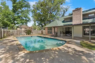 550 Gunston Ct, Conroe, TX 77302 - Photo 1