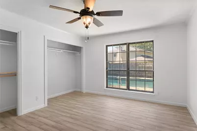 550 Gunston Court, Conroe, TX 77302 - Photo 19