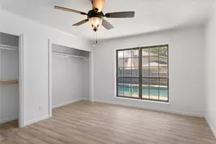 550 Gunston Ct, Conroe, TX 77302 - Photo 19