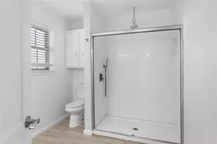 550 Gunston Ct, Conroe, TX 77302 - Photo 21