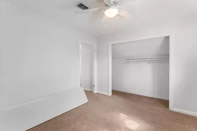 550 Gunston Court, Conroe, TX 77302 - Photo 25