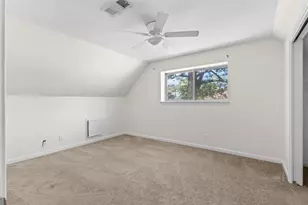 550 Gunston Ct, Conroe, TX 77302 - Photo 23