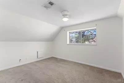 550 Gunston Court, Conroe, TX 77302 - Photo 23