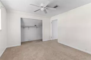 550 Gunston Ct, Conroe, TX 77302 - Photo 27