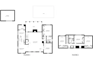 550 Gunston Ct, Conroe, TX 77302 - Photo 33