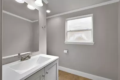 100 Harbour Town Drive, Montgomery, TX 77356 - Photo 23