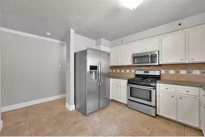 100 Harbour Town Drive, Montgomery, TX 77356 - Photo 5