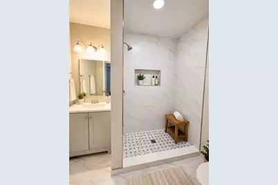100 Harbour Town Drive, Montgomery, TX 77356 - Photo 17