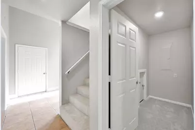 100 Harbour Town Drive, Montgomery, TX 77356 - Photo 25