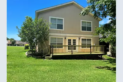 100 Harbour Town Drive, Montgomery, TX 77356 - Photo 27
