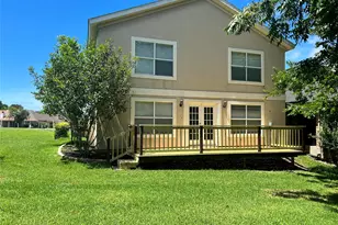 100 Harbour Town Dr, Montgomery, TX 77356 - Photo 27