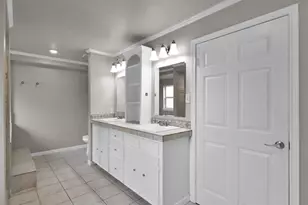 100 Harbour Town Dr, Montgomery, TX 77356 - Photo 13