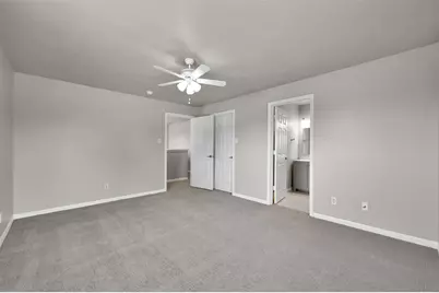 100 Harbour Town Drive, Montgomery, TX 77356 - Photo 15