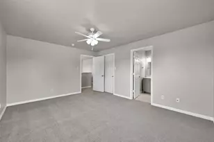 100 Harbour Town Dr, Montgomery, TX 77356 - Photo 15