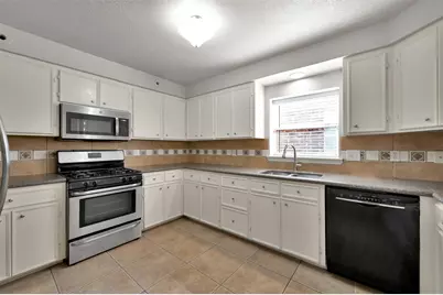 100 Harbour Town Drive, Montgomery, TX 77356 - Photo 7