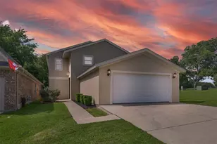 100 Harbour Town Dr, Montgomery, TX 77356 - Photo 31