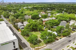 945 E 51st St, Austin, TX 78751 - Photo 1