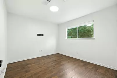 13215 Ravensway Drive, Cypress, TX 77429 - Photo 21