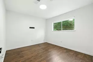 13215 Ravensway Dr, Cypress, TX 77429 - Photo 21