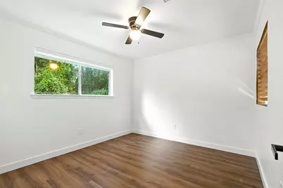 13215 Ravensway Drive, Cypress, TX 77429 - Photo 23