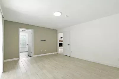 13215 Ravensway Drive, Cypress, TX 77429 - Photo 17