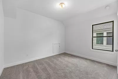 3244 Stingray Cove Drive, Katy, TX 77493 - Photo 17