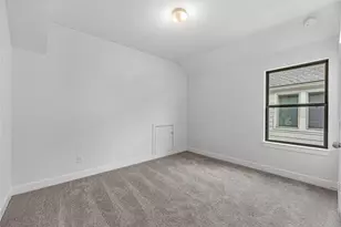 3244 Stingray Cv Dr, Katy, TX 77493 - Photo 17