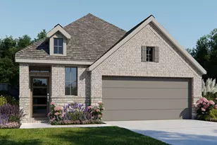 5531 Silk Petal Dr, Rosenberg, TX 77471 - Photo 1