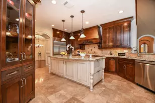 12042 Bolero Point Ln, Houston, TX 77041 - Photo 11