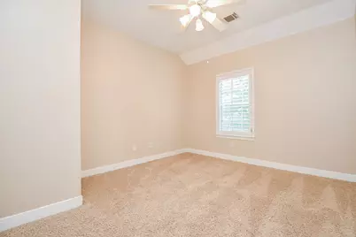 12042 Bolero Point Lane, Houston, TX 77041 - Photo 23