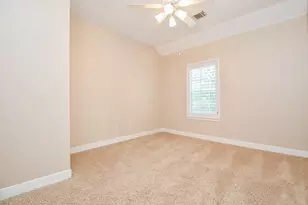 12042 Bolero Point Ln, Houston, TX 77041 - Photo 23