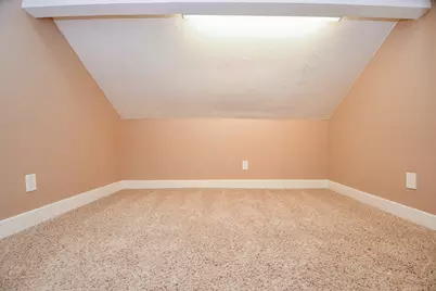 12042 Bolero Point Lane, Houston, TX 77041 - Photo 21