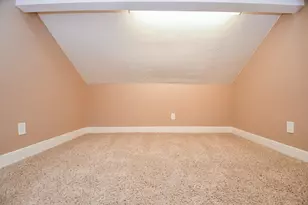 12042 Bolero Point Ln, Houston, TX 77041 - Photo 21