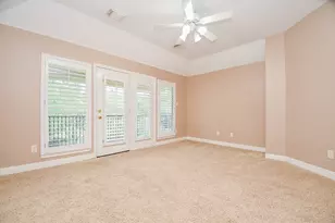 12042 Bolero Point Ln, Houston, TX 77041 - Photo 19