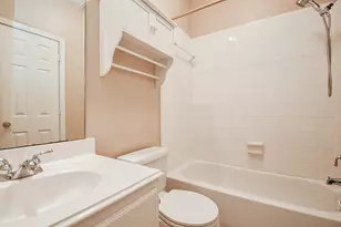 12042 Bolero Point Ln, Houston, TX 77041 - Photo 27