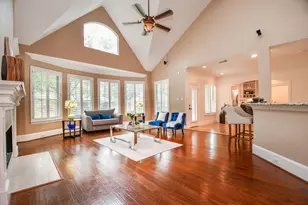 12042 Bolero Point Ln, Houston, TX 77041 - Photo 9