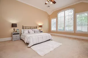12042 Bolero Point Ln, Houston, TX 77041 - Photo 15