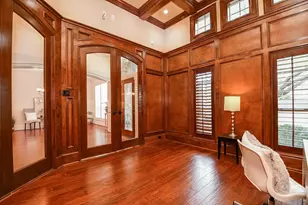 12042 Bolero Point Ln, Houston, TX 77041 - Photo 5