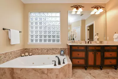 12042 Bolero Point Lane, Houston, TX 77041 - Photo 17