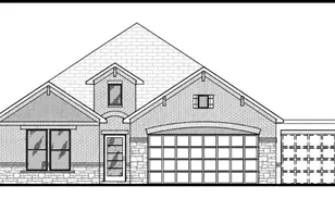 3214 Emerald Hills Dr, Angleton, TX 77515 - Photo 1